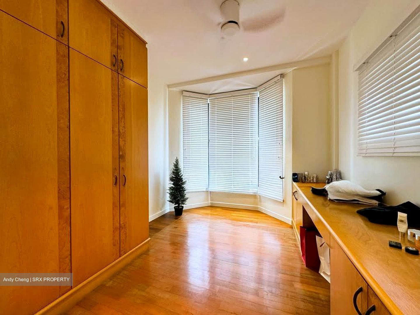 Serangoon Garden Estate (D19), Terrace #600278421